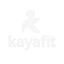 KayaFit